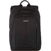 Samsonite 14.1'' Guard IT 2.0 NB Sırt Çantası Siyah