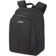 Samsonite 14.1'' Guard IT 2.0 NB Sırt Çantası Siyah