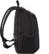 Samsonite 14.1'' Guard IT 2.0 NB Sırt Çantası Siyah
