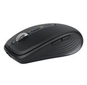 Logitech MX Anywhere 3S Siyah Kablosuz 910-006929