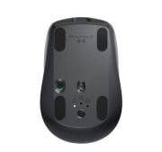 Logitech MX Anywhere 3S Siyah Kablosuz 910-006929