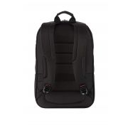Samsonite 17.3'' Guard IT NB Sırt Çantası Siyah