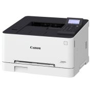 Canon LBP633CDW Renkli Laser Yazıcı