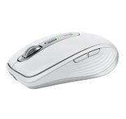 Logitech MX Anywhere 3S Beyaz Kablosuz 910-006930