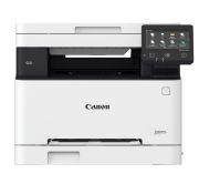 Canon i-SENSYS MF651CW Çok Fonksiyonlu