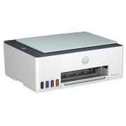HP Smart Tank 582 Çok işlevli Renkli WiFi (4A8D6A)