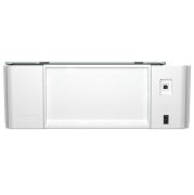 HP Smart Tank 582 Çok işlevli Renkli WiFi (4A8D6A)