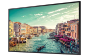 Samsung QM32R LH32QMREBGCXEN 32'' Full Hd 8ms 5000:1 Monitör