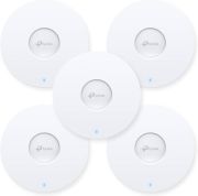 Tp-Link EAP613(5-Pack) 1800Mbps Tavan Access Point