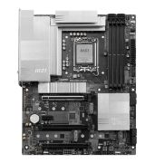 MSI Pro Z890-P Wifi DDR5 1851P Hdmi Dp