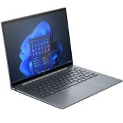 HP Elite Dragonfly G4 i7 1355-13.5''-16GB-1TBSD-WPr