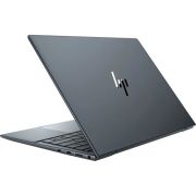 HP Elite Dragonfly G4 i7 1355-13.5''-16GB-1TBSD-WPr