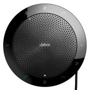 Jabra Speak 510 UC USB MS