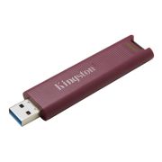 Kingston 256GB Exodia M DTMAXA/256GB