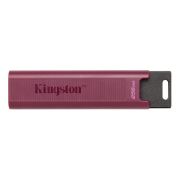 Kingston 256GB Exodia M DTMAXA/256GB