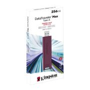Kingston 256GB Exodia M DTMAXA/256GB