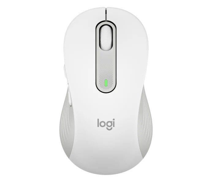 Logitech Signature M650 L Beyaz 910-006238