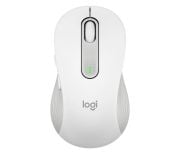 Logitech Signature M650 L Beyaz 910-006238