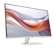 HP Series 5 524sf 23.8'' 5ms Vga Hdmi IPS