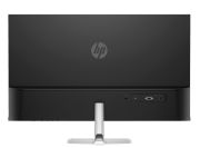 HP Series 5 524sf 23.8'' 5ms Vga Hdmi IPS