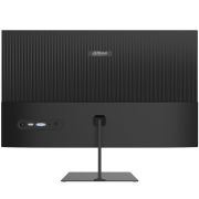 Dahua 21.5'' LM22-C200 4ms 75Hz Vga Hdmi LED