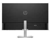 HP Series 5 524sh 23.8'' 5ms Vga Hdmi IPS