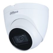 Dahua IPC-HDW1230T-AS IP Dome Starlight Sesli