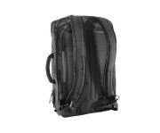 Dell 15.6'' Timbuk2 Breakout Çanta (460-BBGP)