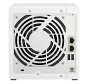 QNAP TS-433-4GB (4x3.5'') Tower NAS