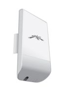 UBNT 2.4 GHz Loco MIMO. AirMax (LocoM2)