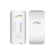 UBNT 2.4 GHz Loco MIMO. AirMax (LocoM2)