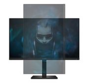 HP OMEN 23.8'' 1ms Pivot Hdmi 165Hz IPS (780D9E9)