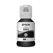 Epson 101 Kartuş Siyah 127 ML C13T03V14A