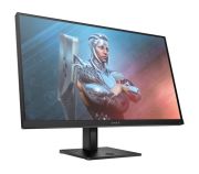 HP OMEN 27'' 1ms Pivot Hdmi Dp 165Hz IPS (780F9E9)