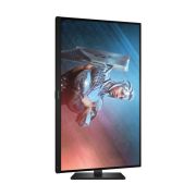 HP OMEN 27'' 1ms Pivot Hdmi Dp 165Hz IPS (780F9E9)