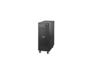 Eaton 9E6Ki (6KVA) 20/12dk OnLine (Seri+USB)