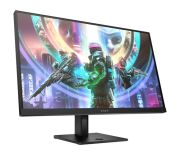 HP OMEN 27s 27'' 1ms Pivot Hdmi Dp MM 240Hz IPS