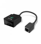 Newland FM431-SR-U 2D Okuyucu Usb (Barracuda Pro)