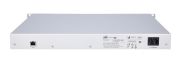 UBNT UniFi Switch 48 port 500W (US-48-500W)