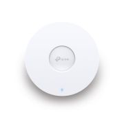 Tp-Link Omada EAP670 5400Mbps Tavan Access Point