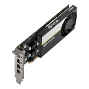 Pny Quadro T1000 SB 8GB GDDR6 128Bit 4mDp