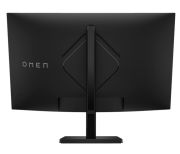 HP OMEN 32c 31.5'' 1ms 165Hz Curved Hdmi Dp VA