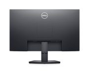 Dell SE2422H 23.8'' 5ms FHD Vga Hdmi VA