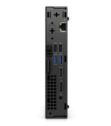 Dell OptiPlex 7020MFF i5 14500T-16GB-512SSD-Dos