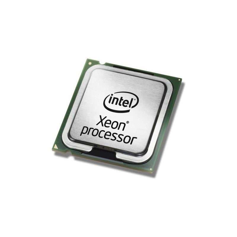 HP P02492-B21 DL380 Gen10 4210 Xeon-S Kit