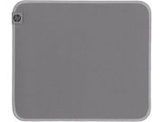 HP 105 Mouse Pad 8X595AA