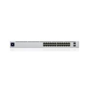 UBNT UniFi Switch 24 95W (USW-24-POE)