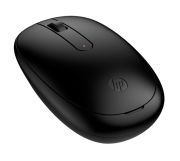 HP 245 Bluetooh Mouse Siyah (81S67AA)