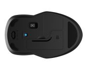 HP 255 Bluetooth Mouse Siyah (8R3U1AA)