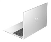 HP EliteBook 860 G10 i7 1355 -16''-32G-1TBSSD-WPro